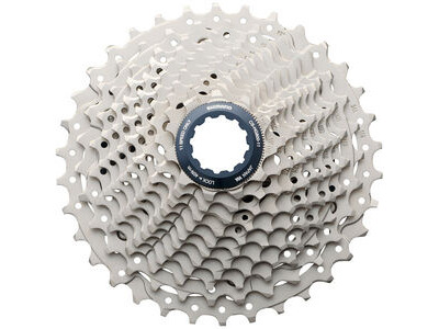 SHIMANO CS-HG800 11-speed cassette 11 - 34T