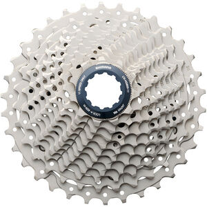 SHIMANO CS-HG800 11-speed cassette 11 - 34T 