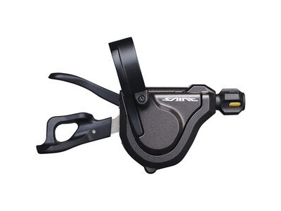 SHIMANO SL-M820 Saint 10-speed Rapidfire pod, right hand