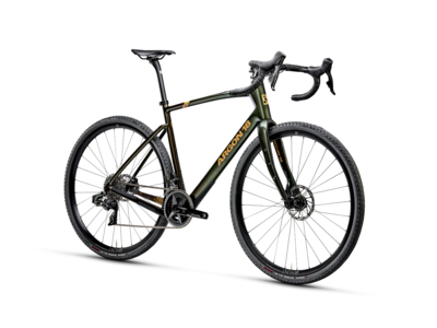 Argon 18 Dark Matter Rival AXS Wide click to zoom image