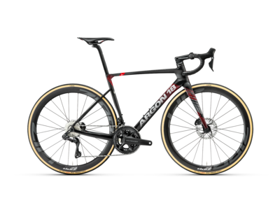 Argon 18 SUM PRO Ultegra Di2