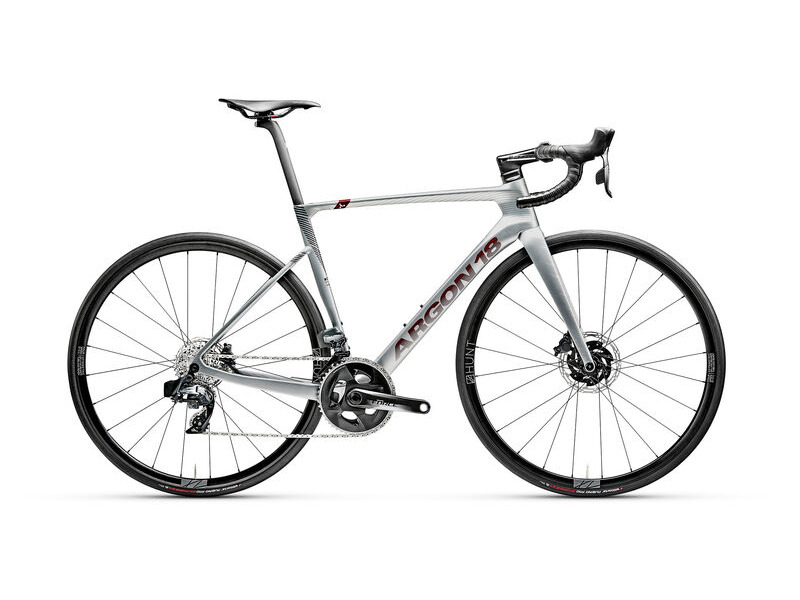 Argon 18 SUM Rival AXS click to zoom image