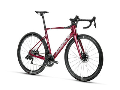 Argon 18 SUM Sram Force AXS click to zoom image