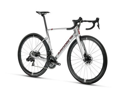 Argon 18 SUM Sram Force AXS click to zoom image