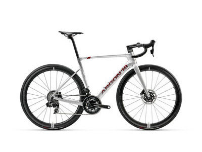 Argon 18 SUM Sram Force AXS