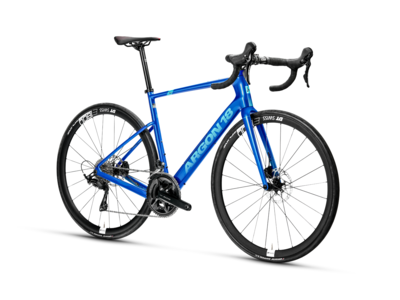 Argon 18 Krypton 12 speed 105 click to zoom image