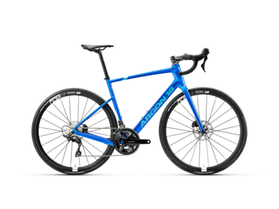 Argon 18 Krypton 12 speed 105