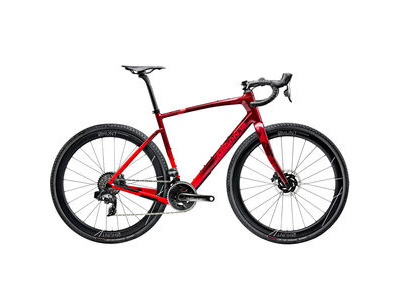 Argon 18 Dark Matter Sram Force AXS Wide 2023