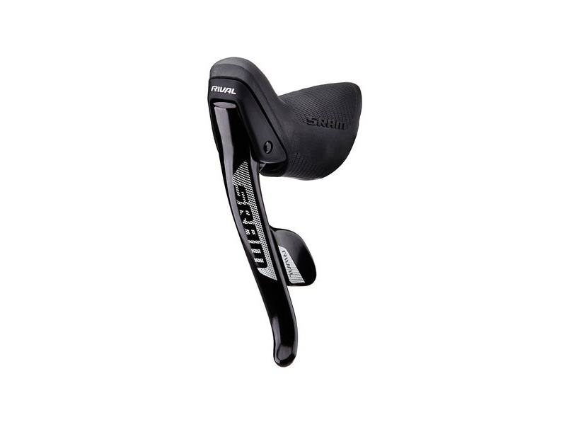 SRAM Rival22 Shift/Brake Lever 11-speed Rear click to zoom image