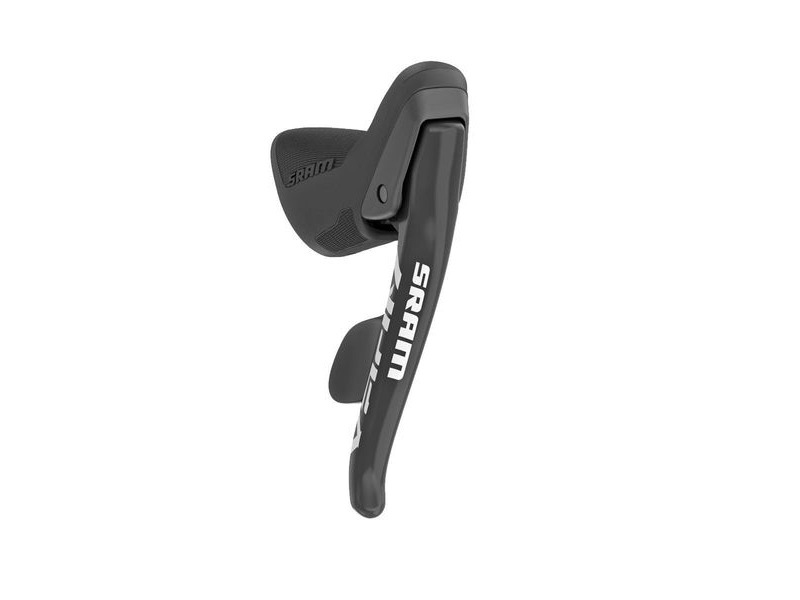 SRAM Apex1 Shift/Brake Lever 11-speed Rear click to zoom image