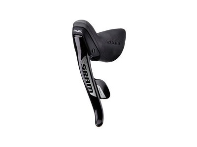 SRAM Rival22 Shift/Brake Lever 2-speed Front 2 Speed 