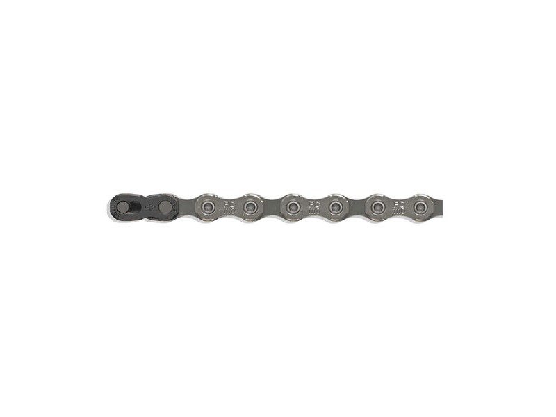 SRAM Chain Pc 1110 Solidpin 114 Links With Powerlock 11 Speed click to zoom image