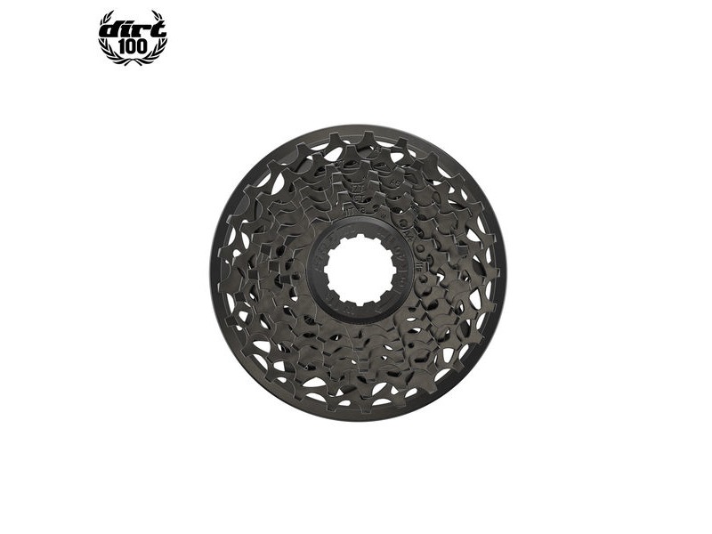 SRAM Cassette PG-720 11-25 7 Speed 7spd 11-25t click to zoom image