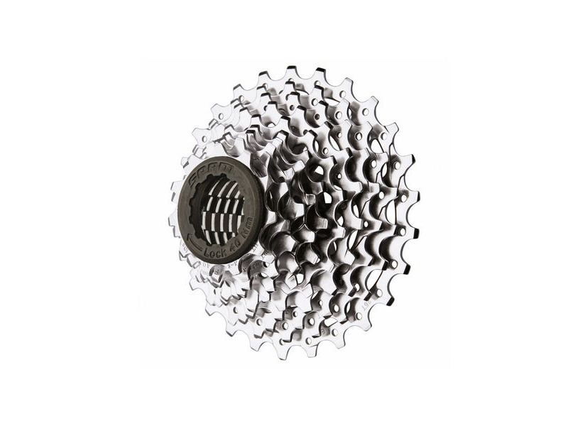 SRAM PG1030 10 Speed Cassette 10spd 11-36t click to zoom image