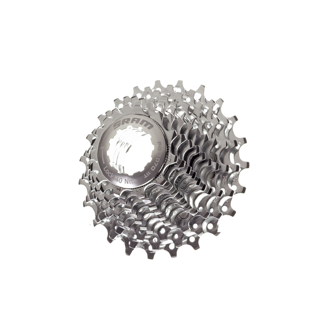 10spd cassette