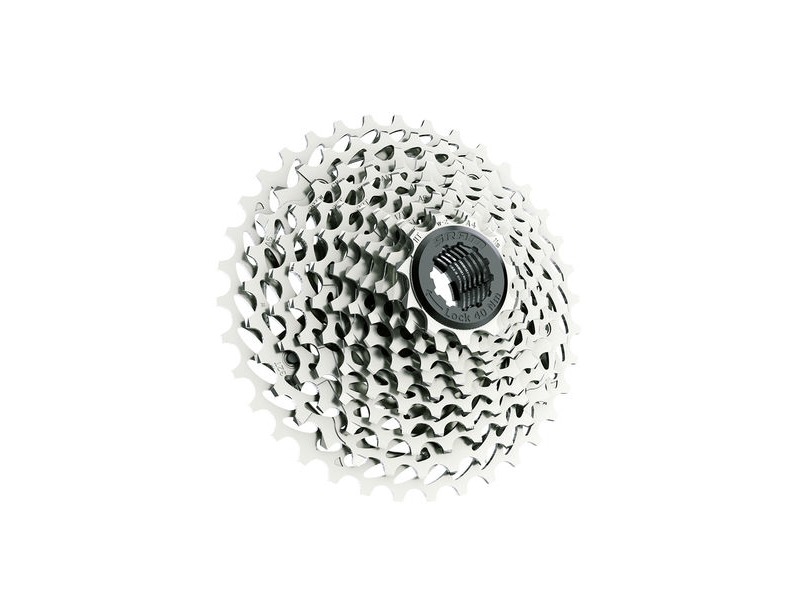 SRAM PG1130 11 Speed Cassette 11spd 11-26t click to zoom image