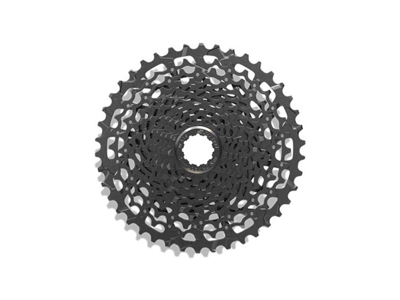 SRAM PG1130 11 Speed Cassette 11-42 11spd 11-42t click to zoom image