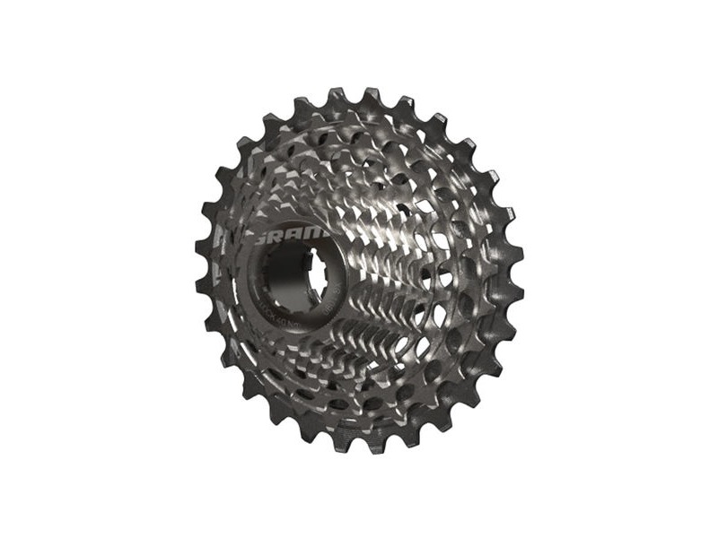 SRAM XG-1190 11 Speed Cassette A2 11spd 11-26t click to zoom image