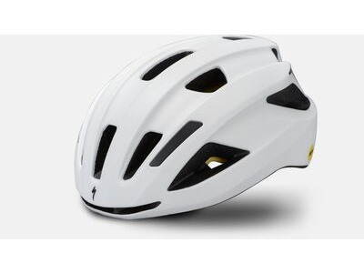 Specialized Align II Medium/Large (56-60cm) White  click to zoom image