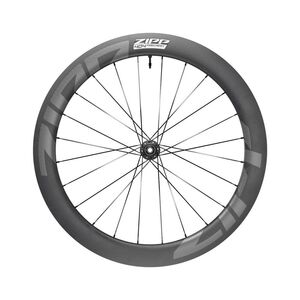 Zipp 303s online uk