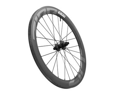 Zipp 404 Firecrest Carbon Tubeless Disc Brake Wheelset 12x142 click to zoom image