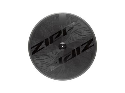 Zipp Super-9 Carbon Disc Wheel Tubeless Disc Brake Center Locking 700c Rear 12x142mm Standard Graphic B1: Sram 10/11 Speed