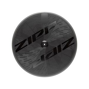 Zipp Super-9 Carbon Disc Wheel Tubeless Disc Brake Center Locking 700c Rear 12x142mm Standard Graphic B1: Sram 10/11 Speed 