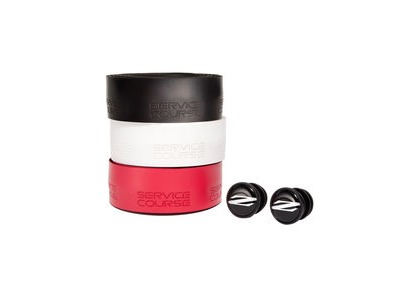 Zipp Service Course Bar Tape 