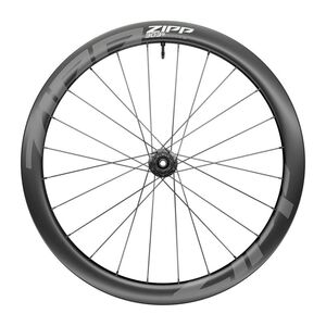 Zipp 303 S Carbon Tubeless Disc Brake Center Locking 700c Rear 24spokes Xdr 12x142mm Standard Graphic A1 Black 700c 