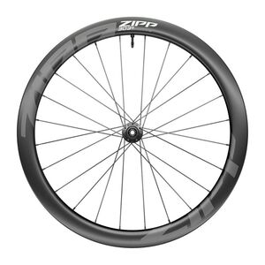 Zipp 303 S Carbon Tubeless Disc Brake Center Locking 700c Front 24spokes 12x100mm Standard Graphic A1 Black 700c 