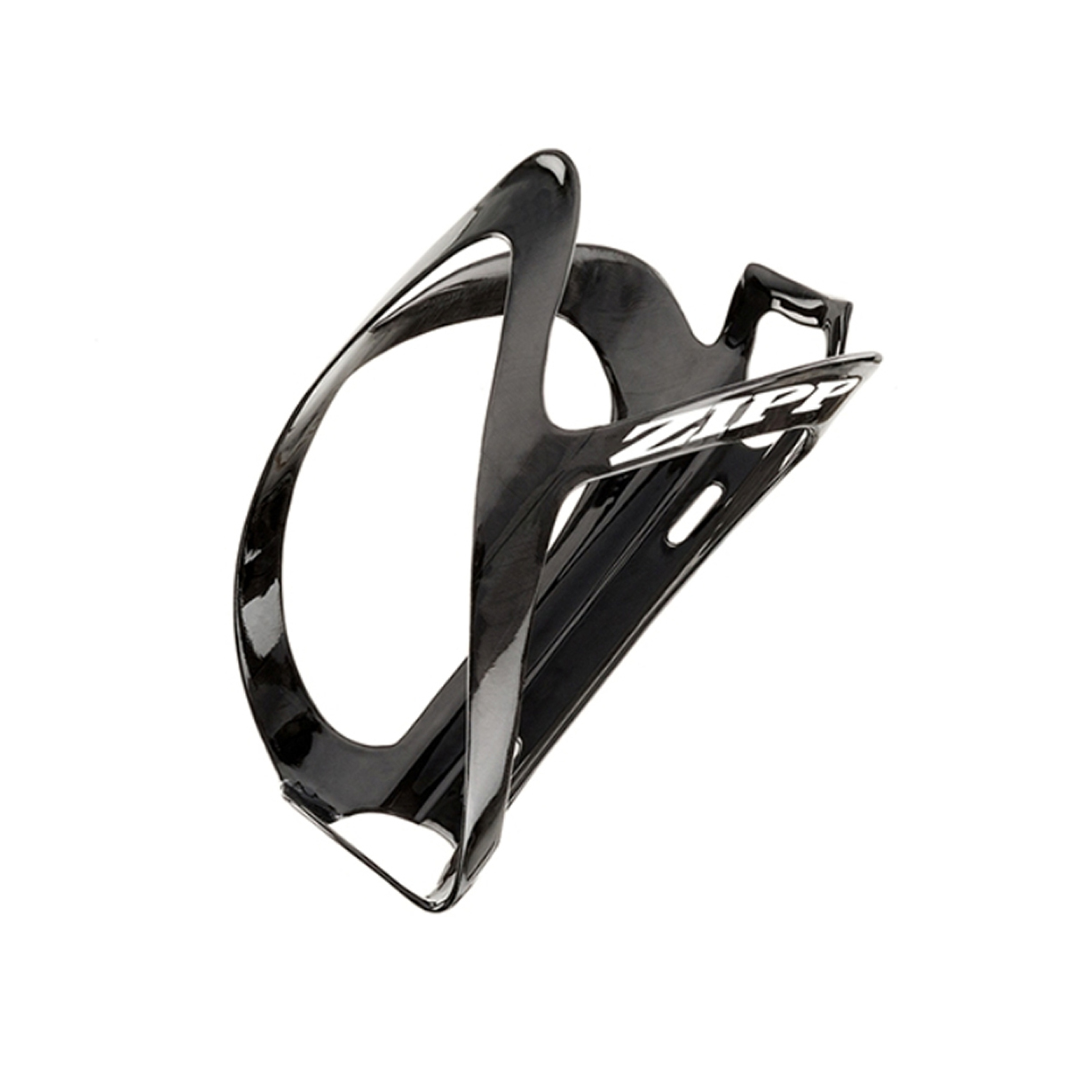 Zipp alumina bottle clearance cage