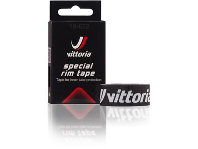Vittoria Special Rim Tape 28" 15mm (2 Pcs)