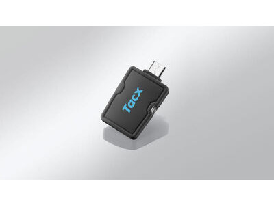 Tacx ANT+ Dongle Micro USB