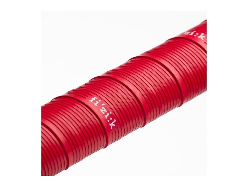 Fizik Vento Microtex Tacky Tape Red click to zoom image