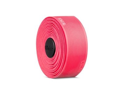 Fizik Vento Microtex Tacky Tape Fluro Pink 