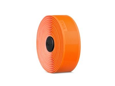 Fizik Vento Solocush Tacky Tape Fluro Orange 