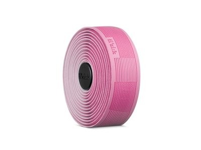 Fizik Vento Solocush Tacky Tape Pink 
