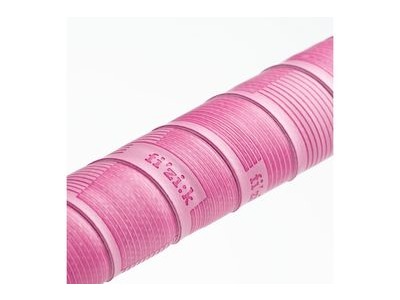 Fizik Vento Solocush Tacky Tape Pink click to zoom image