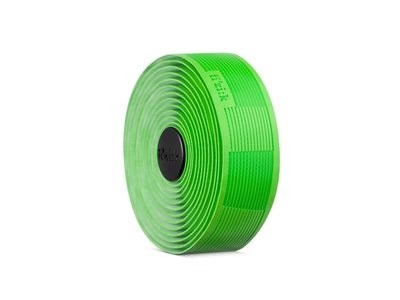 Fizik Vento Solocush Tacky Tape Green