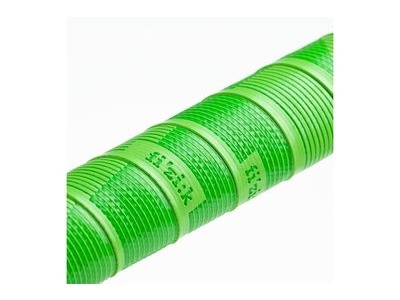 Fizik Vento Solocush Tacky Tape Green click to zoom image