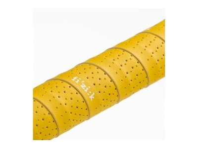 Fizik Tempo Microtex Classic Tape Yellow click to zoom image
