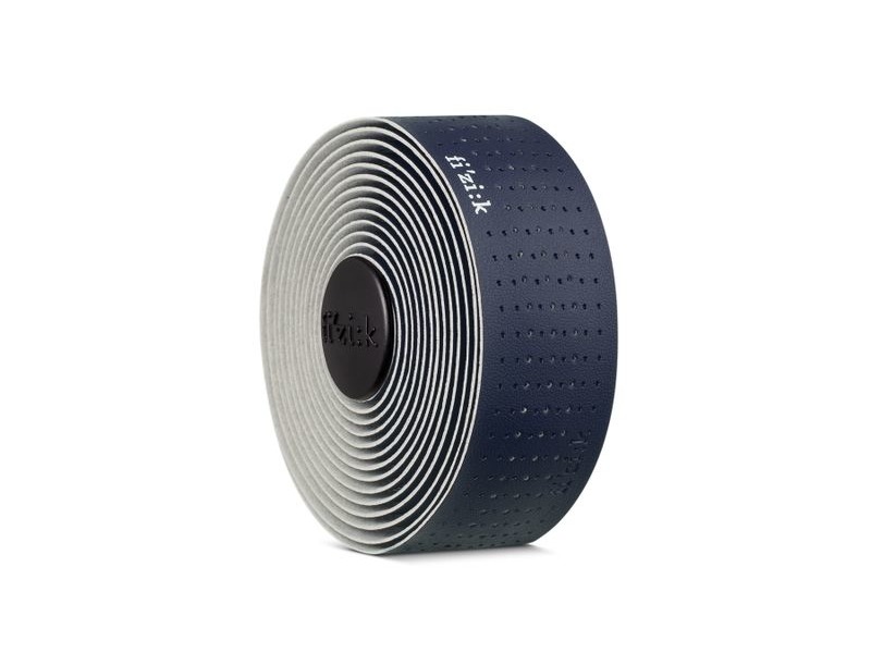 Fizik Tempo Microtex Classic Tape Blue click to zoom image