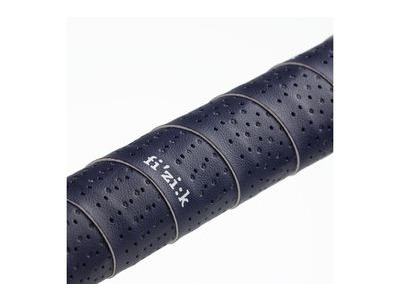 Fizik Tempo Microtex Classic Tape Blue click to zoom image