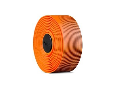Fizik Vento Microtex Tacky Bi-Colour Tape Fluro Orange 