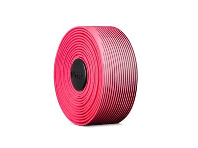 Fizik Vento Microtex Tacky Bi-Colour Tape Fluro Pink 