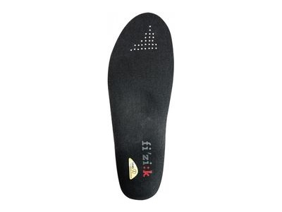 Fizik 3D Flex Custom Insoles 