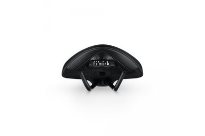 Fizik Arione R5 Open saddle click to zoom image