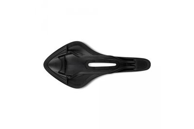 Fizik Arione R5 Open saddle click to zoom image