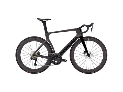 Cervelo S5 Ultegra Di2