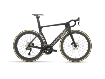 Cervelo S5 Ultegra Di2 2024